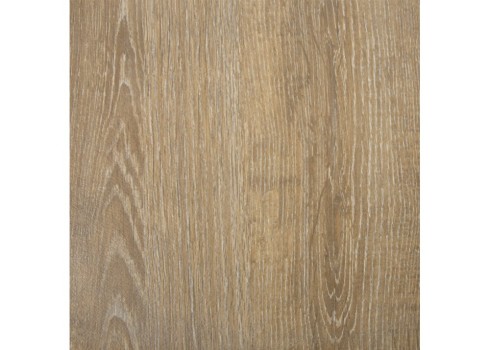 Laud HELSINKI D120xH74cm