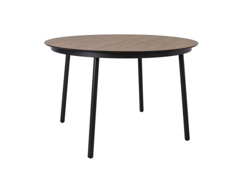 Laud HELSINKI D120xH74cm