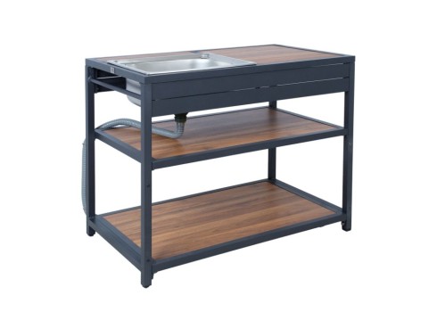 Väliköögi moodul BODEN 103x60xH85cm