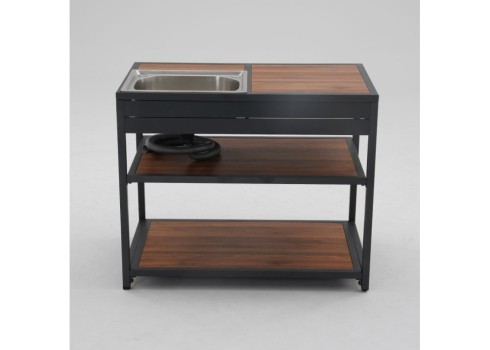 Väliköögi moodul BODEN 103x60xH85cm