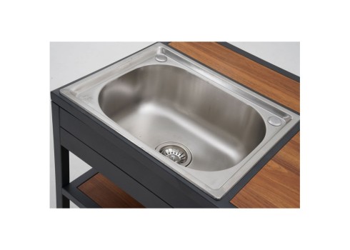 Väliköögi moodul BODEN 103x60xH85cm