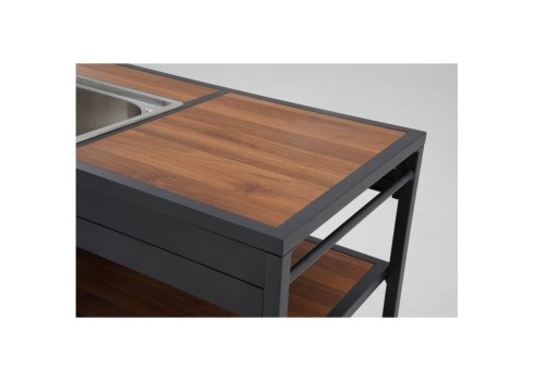 Väliköögi moodul BODEN 103x60xH85cm