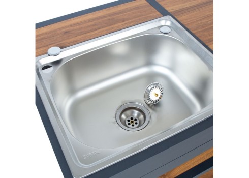 Väliköögi moodul BODEN 103x60xH85cm