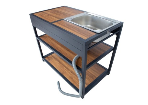 Väliköögi moodul BODEN 103x60xH85cm