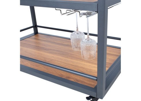 Väliköögi moodul BODEN 103x60xH85cm