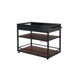 Väliköögi moodul BODEN 110x60xH85cm