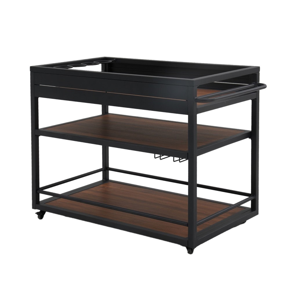 Väliköögi moodul BODEN 110x60xH85cm