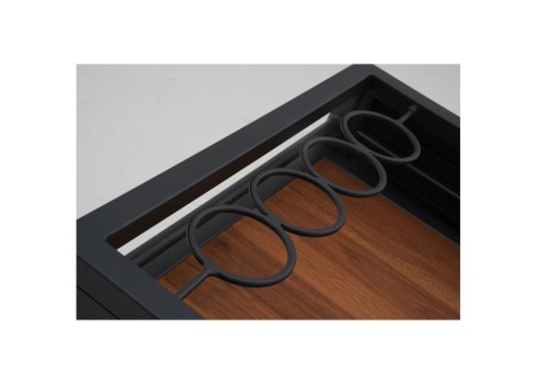 Väliköögi moodul BODEN 110x60xH85cm