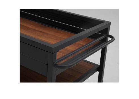 Väliköögi moodul BODEN 110x60xH85cm