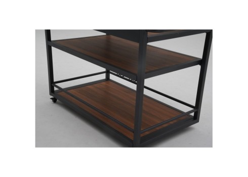 Väliköögi moodul BODEN 110x60xH85cm