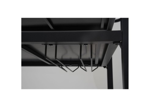 Väliköögi moodul BODEN 110x60xH85cm