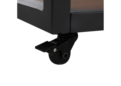 Väliköögi moodul BODEN 110x60xH85cm