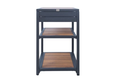 Väliköögi moodul BODEN 51x60xH85cm