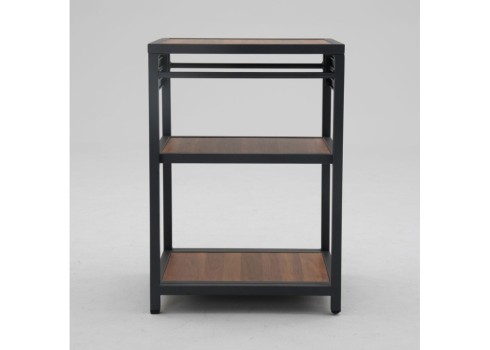 Väliköögi moodul BODEN 51x60xH85cm