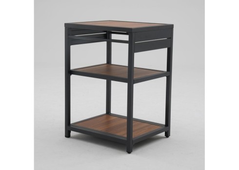 Väliköögi moodul BODEN 51x60xH85cm