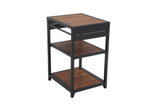 Väliköögi moodul BODEN 51x60xH85cm