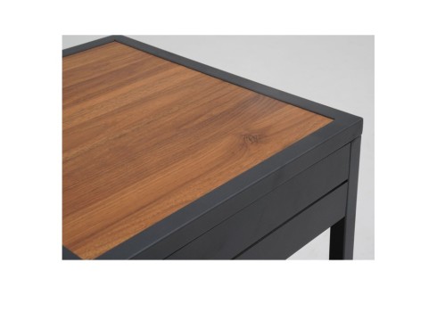 Väliköögi moodul BODEN 51x60xH85cm