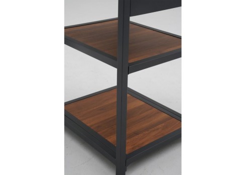 Väliköögi moodul BODEN 51x60xH85cm