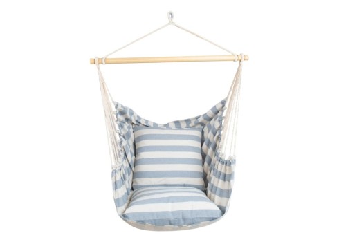 Ripptool COPENHAGUE hallitriibuline