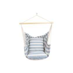 Ripptool COPENHAGUE hallitriibuline