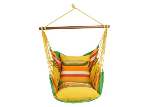 Ripptool JOY rohelisetriibuline