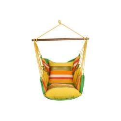 Ripptool JOY rohelisetriibuline