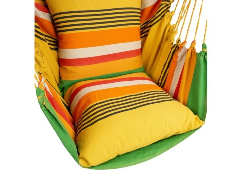 Ripptool JOY rohelisetriibuline