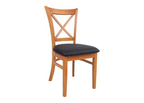 Tool MIX & MATCH must 4tk