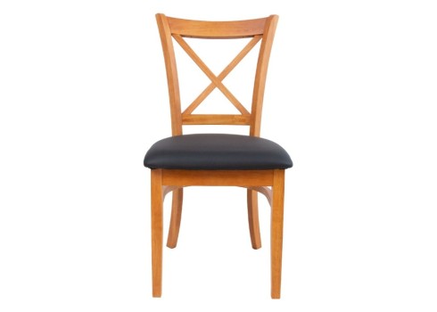 Tool MIX & MATCH must 4tk