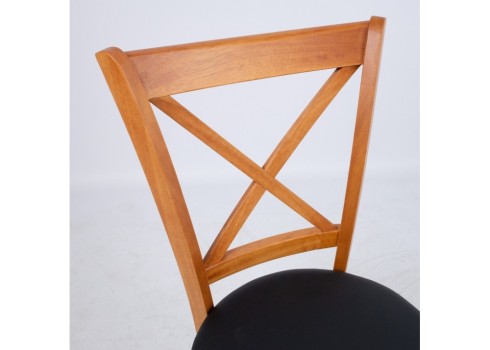 Tool MIX & MATCH must 4tk