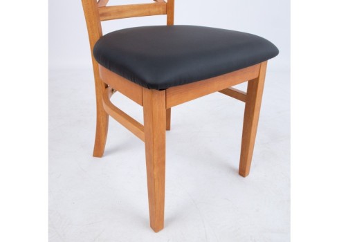 Tool MIX & MATCH must 4tk