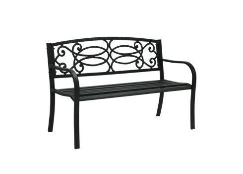 Pink VERDE must 128x59xH85cm