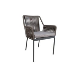 Tool ANDROS hall-taupe