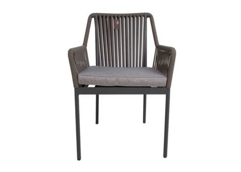 Tool ANDROS hall-taupe