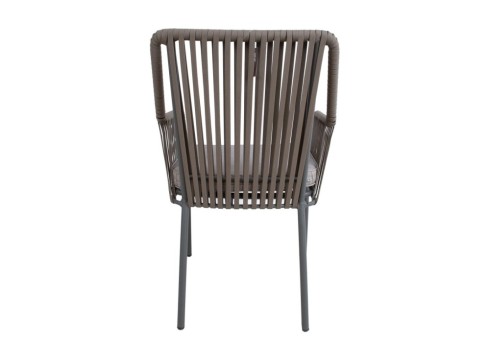 Tool ANDROS hall-taupe