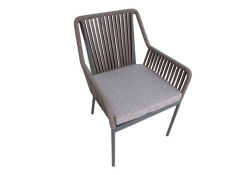 Tool ANDROS hall-taupe