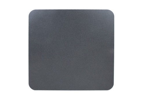 Laud ANDROS 90x90xH75cm, hall