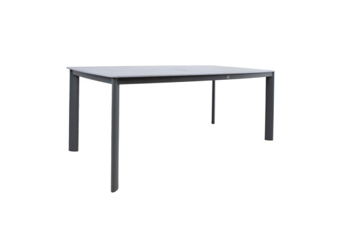 Laud BEIDA 180x90xH75cm, hall