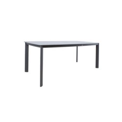 Laud BEIDA 180x90xH75cm, hall