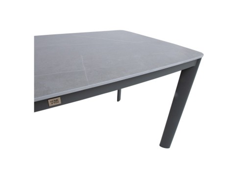 Laud BEIDA 180x90xH75cm, hall