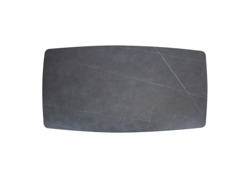 Laud BEIDA 180x90xH75cm, hall