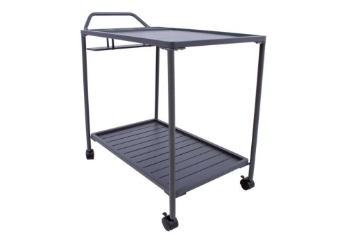 Serveerimislaud MAGIC 88x44xH80cm