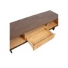 TV-laud VALENCIA 160x45xH45cm, tammespoon