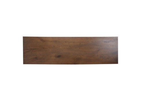 TV-laud VALENCIA 160x45xH45cm, tammespoon