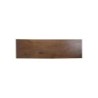 TV-laud VALENCIA 160x45xH45cm, tammespoon