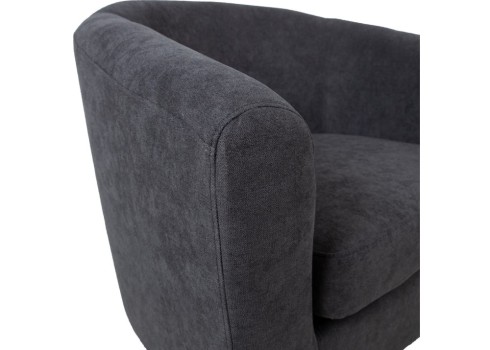 Tugitool WESTER tumehall