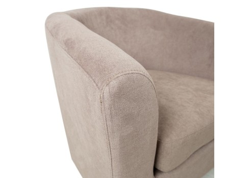 Tugitool WESTER taupe