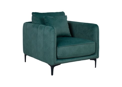 Tugitool BIANKA roheline