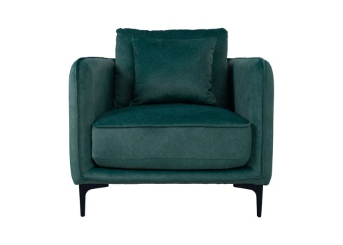 Tugitool BIANKA roheline