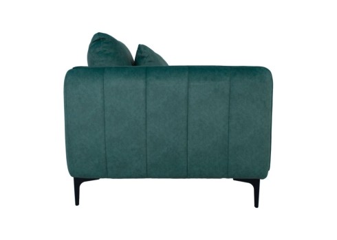 Tugitool BIANKA roheline